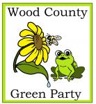 Wood County Green Party