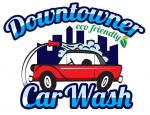 Downtowner Car Wash
