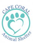 Cape Coral Animal Shelter