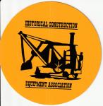 Historical Construction Equipment Association/ Museum
