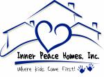 Inner Peace Homes, Inc.