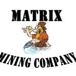 Matrix Mining Company