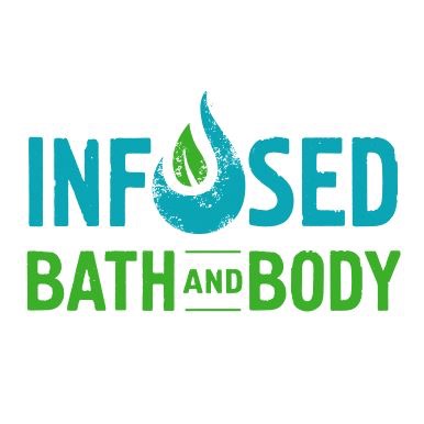 Infused Bath & Body, LLC