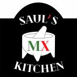 Saul's MX Kitchen
