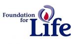 Foundation for Life Northwest Ohio