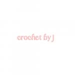 Crochet by J