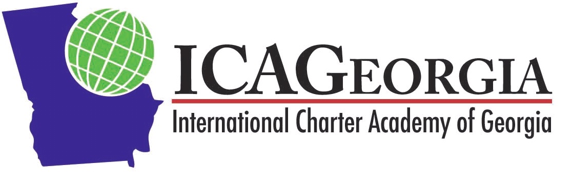 International Charter Academy of Georgia