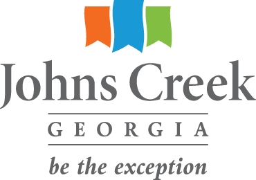 City of Johns Creek
