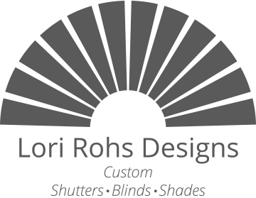 Lori Rohs Designs