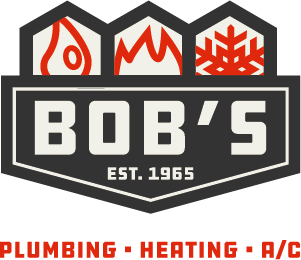 Bob's Plumbing, Heating & AC
