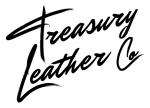 Treasury Leather Co