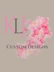 KLJ Custom Designs