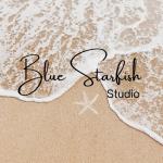 Blue Starfish Studio