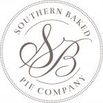 Southern Baked Pie Co
