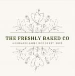The Freshly Baked Co.