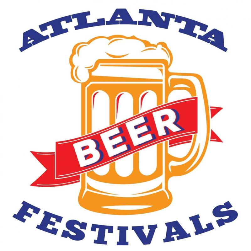 Atlanta Beer Festivals