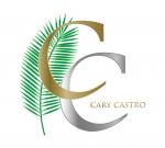 Carycastrodesigns