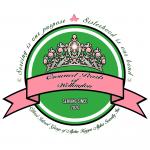 Crowned Pearls of Wellington, Inc. Foundation