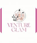 Venture Glam