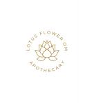 Lotus Flower Om, LLC