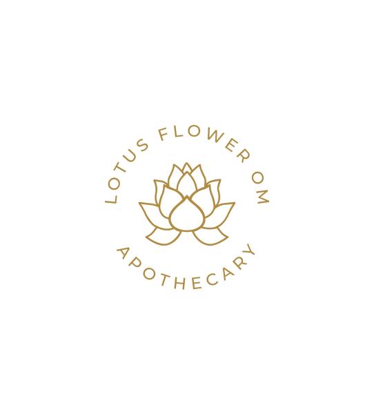Lotus Flower Om, LLC