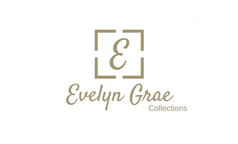 Evelyn Grae Collections