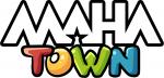 Maha Town