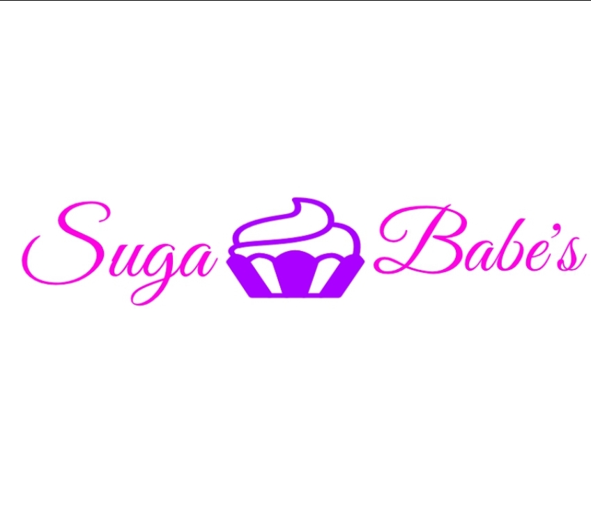 Suga Babes LLC