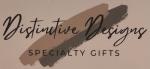 Distinctive Designs Specialty Gifts