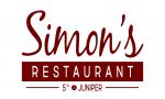 Simon's Restaurant