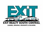 EXIT Realty South Central