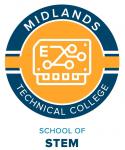 Midlands Technical College-School of STEM