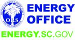 SC ORS - Energy Office