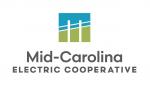 Mid-Carolina Electric Cooperative, Inc.