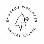 Embrace Wellness Animal Clinic