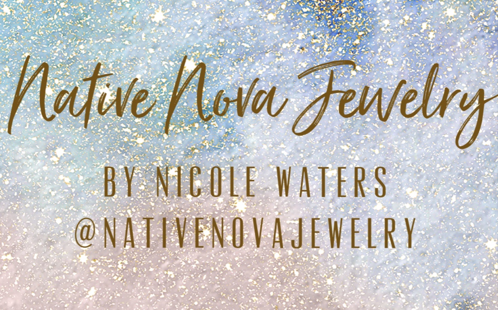 Native Nova Jewelry