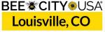 Louisville Bee City USA, Community Committee