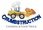 Crumbstruction Food Truck