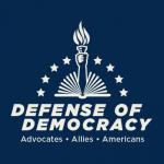 Defense of Democracy, Southern Nevada Chapter