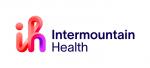 Intermountain Health Good Samaritan Hospital
