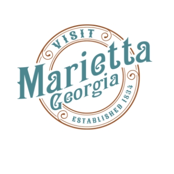 Marietta Visitors Bureau