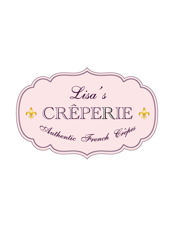 Lisa's Creperie