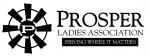 Prosper Ladies Association