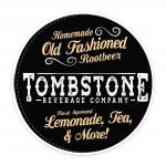 Tombstone Beverage Company