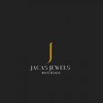 JACA's Jewels