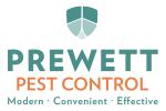 Prewett Pest Control