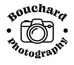 Bouchard Photography