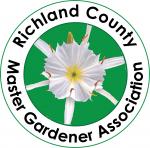 Richland County Master Gardener Association