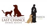 Last Chance Animal Rescue St. Francis Farm Sanctuary