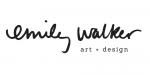 Emily Walker Art + Design